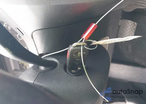 2012 Volkswagen Jetta 2.0L Tdi from USA, damaged, VIN 3VWLL7AJ6CM388595